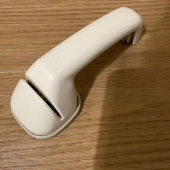 貝印 包丁研ぎ セラミカット