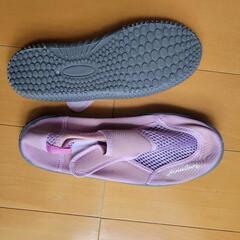 【新価格】電動空気入れ・浮き輪・水中眼鏡・他の画像