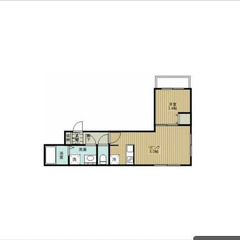 【🔑入居費用16万円🔑】✨物件数No.1✨ 🔥湘南新宿ライン（宇...