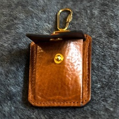 【トヨタのコロナのキーホルダー】★昭和レトロ★の画像