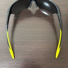 最終値下げ　NIKE サングラスの画像