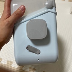 combi コンビ*哺乳瓶レンジ除菌
の画像