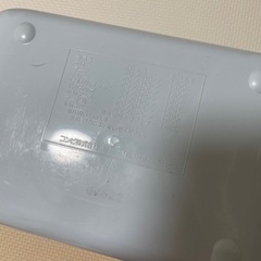 combi コンビ*哺乳瓶レンジ除菌
の画像
