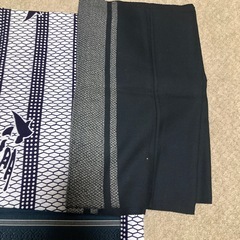 【相撲】大鵬　浴衣の画像