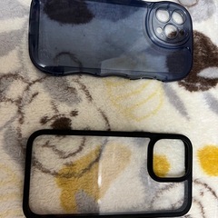 スマホケースiPhone13Pro MAX