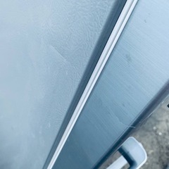 EJ5143番✨AQUA✨冷凍冷蔵庫 ✨AQR-27Hの画像