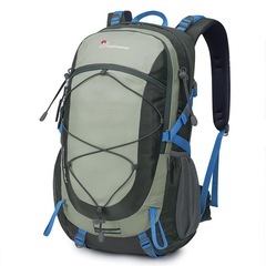 リュック 40L