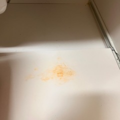 レンジ台の画像