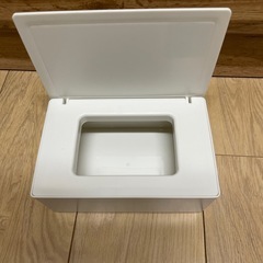 マスクケースの画像