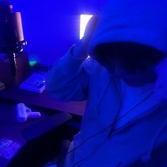 RADWIMPSコピーバンド 02世代でメンバー募集