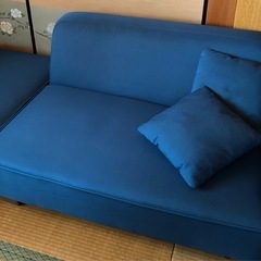 無料16B
