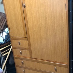 無料19 B

