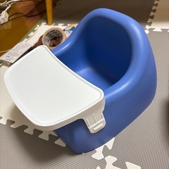 ベビー　チェア　イス　赤ちゃんの画像