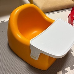 ベビー　チェア　イス　赤ちゃんの画像