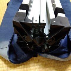 タープ ★キャンパーズコレクション★スポーツの日除けの画像