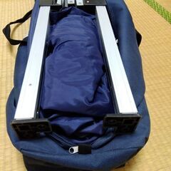 タープ ★キャンパーズコレクション★スポーツの日除けの画像