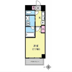 【🎊初期費用15万円🎊】🏅物件数No.1🏅 🔥 京成松戶線…