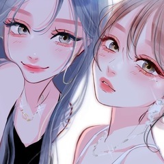 🌈 ゆるくつながる大人の交流コミュニティ☆☆お気軽にご参加ください 🌈