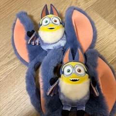 サムネイル