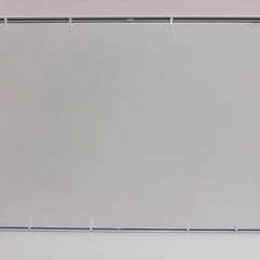 ネモフィラ　パズルの画像