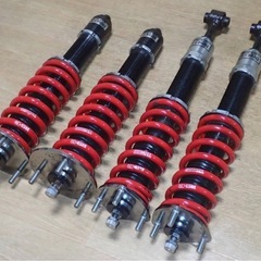 クラウン/マークX/レクサス(GRS211/GRS201/203...