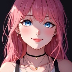 🌟リアルで会って盛り上がろう！オフ会ありの賑やかコミュニティに入...