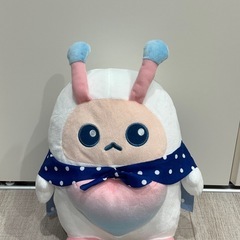 あーぷん　ぬいぐるみ