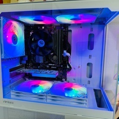 PC の画像