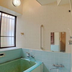 🉐初期費用オール0円！✨ペット・DIY自由な広々戸建て✨約20万円相当が無料のチャンス！ - 不動産