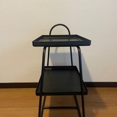 IKEA HATTASENの画像