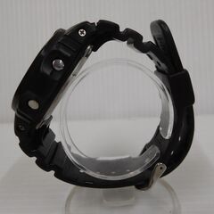 CASIO カシオ G-SHOCK GW-B5600 タフソーラー マルチバンド6 ブルートゥース 本体のみ 中古の画像