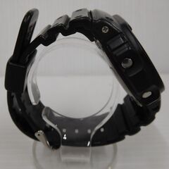 CASIO カシオ G-SHOCK GW-B5600 タフソーラー マルチバンド6 ブルートゥース 本体のみ 中古の画像
