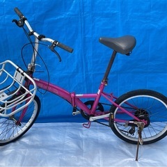 子供、ペット大喜び 自転車 キッズ　トレーラー　burley バーレー　ハニービー　の画像