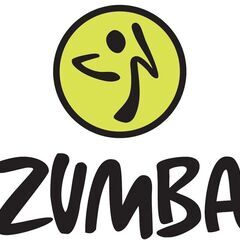 「森を見ながらZUMBA GOLD/アロマストレッチ」ZUMBAクラスBailando吉祥寺三鷹の画像