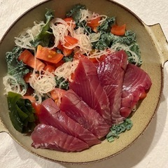 【✨管理栄養士が伴走するダイエット 無料相談受付中✨】の画像