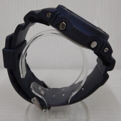 CASIO カシオ G-SHOCK GW-M5610U タフソーラー マルチバンド6 本体のみ 中古の画像