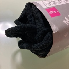 毛糸他の画像