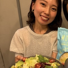 【✨管理栄養士が伴走するダイエット 無料相談受付中✨】の画像
