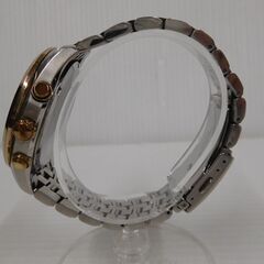 CITIZEN シチズン エコドライブ GN-4W-S 本体のみ 中古の画像
