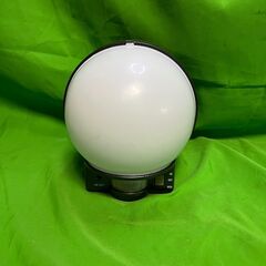 OHM/電池式センサーライト持ち運び自由型/OBSL-72/オーム電機/動作品/インテリア/照明器具/＠10の画像