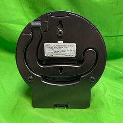 OHM/電池式センサーライト持ち運び自由型/OBSL-72/オーム電機/動作品/インテリア/照明器具/＠10の画像