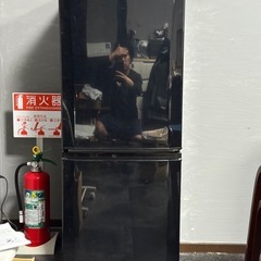 冷蔵庫