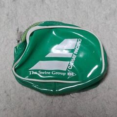 キャッセイ パシフィック航空 ミニバック ヴィンテージ ボストン...