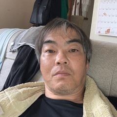 趣味友募集