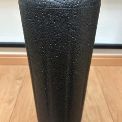 フォームローラー デカトロン