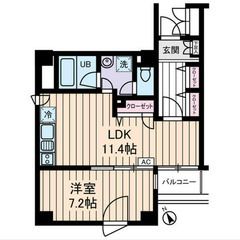 【🎊初期費用16万円🎊】🏅物件数No.1🏅 🔥JR総武本線 千葉...