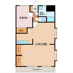 【🎊初期費用17万円🎊】🏅物件数No.1🏅 🔥JR内房線 君津 ...
