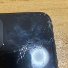 iPhone 11 64GBの画像