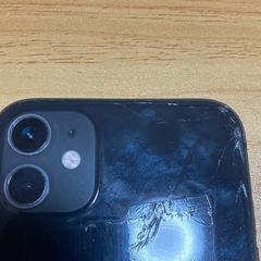 iPhone 11 64GBの画像