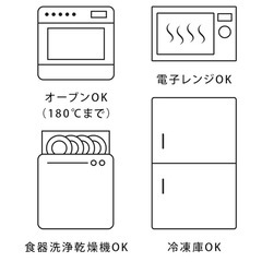 ボダム キャンティーン ダブルウォール グラス 200ml の画像